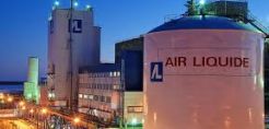 Είσοδος της Air Liquide στην αγορά Φροντίδας Υγείας στο Σπίτι στη Σαουδική Αραβία