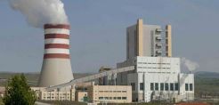 Περιορίζονται σε 150 οι εργαζόμενοι της ΔΕΗ που δεν θα μεταφερθούν στις προς πώληση θυγατρικές