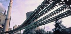 Στις 29 Μαρτίου τελειώνει η συντήρηση της 4ης μονάδας του ΑΗΣ Μεγαλόπολης