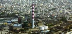 ΥΠΕΝ: Ανάκληση άδειας εκπομπών CO2 για τους ΑΗΣ Αγ. Γεωργίου και Πτολεμαΐδας της ΔΕΗ