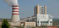 ΓΕΝΟΠ/ΔΕΗ: Επείγουσα επιστολή στον πρόεδρο της ΔΕΗ ΑΕ - Μόλις 64 ημέρες «ζωής» για τον ΑΗΣ Αμυνταίου