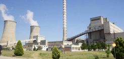 Εθελοντική αιμοδοσία από τον Σπάρτακο στον ΑΗΣ Αμυνταίου στις 5/12