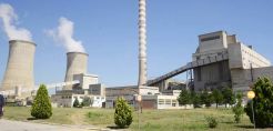 Κακό προμήνυμα για την τροφοδοσία των τηλεθερμάνσεων – Από τη διακοπή λειτουργίας του ΑΗΣ Αμυνταίου επί 4 μέρες λόγω “χαμηλού φορτίου”