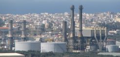 ΔΕΗ: Προσλήψεις 7 συμβασιούχων στα Χανιά