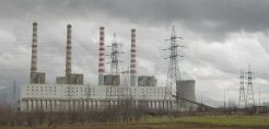 Αυξημένες οι τιμές στις νέες συμβάσεις για τις τηλεθερμάνσεις – Οφειλές 5,7 εκατ. ευρώ από το 2013 θα εισπράξει η ΔΕΗ