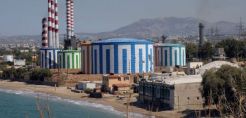 Προσλήψεις 4 ατόμων στον ΑΗΣ Λινοπεραμάτων 