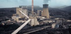 ΔΕΗ: Δεν πρόκειται να επαναλειτουργήσει η Μεγαλόπολη 3 παρά τις ανάγκες για λιγνιτική παραγωγή