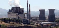 ΔΕΗ: 191 νέες θέσεις εργασίας - Η προκήρυξη και οι ημερομηνίες για τις αιτήσεις