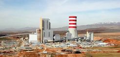 ΓΕΚ ΤΕΡΝΑ και Indoverse ενώνουν τις δυνάμεις τους στο διαγωνισμό για τις λιγνιτικές μονάδες Μελίτης και Μεγαλόπολης