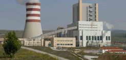 Αποεπένδυση ΔΕΗ: Σε αναμονή της εθελουσίας για 1.248 εργαζόμενους – Τα σενάρια για την ημερομηνία των προσφορών