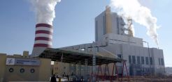ΔΕΗ: Δεν είδαν... φως οι μνηστήρες των λιγνιτικών μονάδων – Σενάρια για την επόμενη μέρα μελετά το ΥΠΕΝ