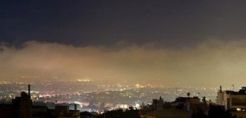 Κίνητρα για επιστροφή στο πετρέλαιο ζητά ο Ιατρικός Σύλλογος 