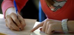 ΥΠΕΚΑ: Ξεκινά η υποβολή δικαιολογητικών για έκδοση αδειών δόμησης και ελέγχου κατασκευών