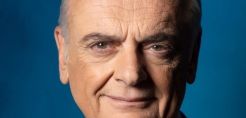 Γιατί έχουμε αισιοδοξία ότι το 2024 θα είναι μια καλή ενεργειακή χρονιά