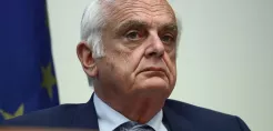 Αϊβαλιώτης: Αρχές Δεκεμβρίου οι ανακοινώσεις για την παρέμβαση - Εάν οι τιμές για το πράσινο τιμολόγιο είναι υπερβολικές, θα διορθώσουμε