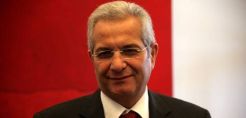 Για προχειρότητα κατηγορεί το ΑΚΕΛ την κυβέρνηση στο θέμα του ταμείου των ΑΠΕ