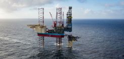 Παράταση έως το 2023 για τη γεώτρηση στον Πατραϊκό - Τέσσερα projects του Ελληνικού upstream περιμένουν "ψήφο εμπιστοσύνης"