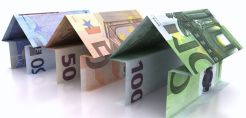 Στο ΣτΕ ο νέος νόμος για την νομιμοποίηση των αυθαιρέτων