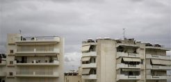 ΔΗΜΑΡ: Ευνοϊκός για τους μεγαλοϊδιοκτήτες ο ενιαίος φόρος ακινήτων
