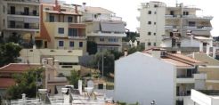 Βαλαβάνη: Δεν θα φορολογούνται τα ανείσπρακτα ενοίκια - Καταργείται ο ΕΝΦΙΑ