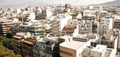 Κτηματολόγιο: Ποιοι χάνουν τα ακίνητά τους