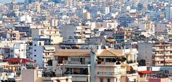Νέος φόρος ακινήτων: Ποιοι κερδίζουν, ποιοι χάνουν