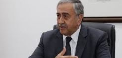 Το φυσικό αέριο καταλύτης εξελίξεων στην περιοχή, σύμφωνα με τον Μ. Ακιντζί