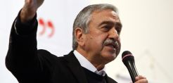 Ακιντζί: Η επιλογή της Τουρκίας για τις ενεργειακές εξαγωγές πιο συμφέρουσα