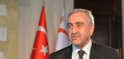 Ακιντζί: Kίνητρο για λύση το φυσικό αέριο - Ηλεκτρική διασύνδεση με Τουρκία αντί Eurasia Interconnector