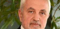 Αιολική ενέργεια: Βασικός πυλώνας για την βελτιστοποίηση του μακροπρόθεσμου ενεργειακού σχεδιασμού