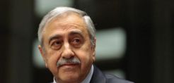 Προκαλεί ο Ακιντζί για την Κυπριακή ΑΟΖ: Δεν θα κάτσουμε να βλέπουμε