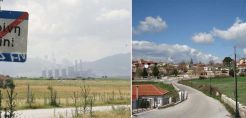 Σε νομοσχέδιο του ΥΠEN τον Σεπτέμβριο η απαλλοτρίωση και μετεγκατάσταση Ακρινής – Αναργύρων;