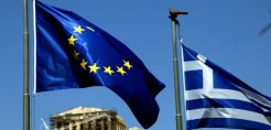 Ταμείο Ανάκαμψης: Οι 45 επιχειρήσεις που μοιράζονται 3,5 δισ.