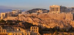 Hμερίδα για Χρηματοδοτικά Εργαλεία για την Ενεργειακή Απόδοση διοργανώνουν ΥΠΕΝ, Κομισιόν και ΟΗΕ στις 31/5