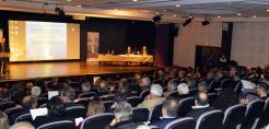 Το γεωθερμικό πεδίο Ακροποτάμου μπορεί να εκτινάξει την τουριστική ανάπτυξη του δήμου Παγγαίου