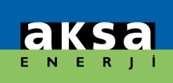 Goldman Sachs: Εξαγορά του 26,47% της τουρκικής Aksa Enerji