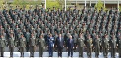 Μειώσεις μισθών ως 35% στα ειδικά μισθολόγια