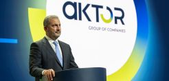 AKTOR: Κέρδη που θα υπερβούν τα 9 δισ. ευρώ θα φέρουν τα 2 μακροχρόνια συμβόλαια LNG με Αλβανία και Βοσνία – Ερζεγοβίνη