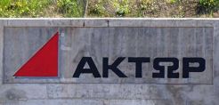 ΑΚΤΩΡ: Ολοκλήρωση ενδιάμεσης χρηματοδότησης ύψους 50 εκατ. ευρώ