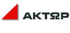 Ελλάκτωρ: Συμφωνία Άκτωρ για έργο €25,4 εκατ. στην Τουρκία 