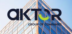 Ο όμιλος Aktor εξαγοράζει έργα ΑΠΕ ισχύος 20MW