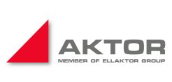 ΑΚΤΩΡ: Ανάδοχος για σιδηροδρομικό έργο €627 εκατ. στη Ρουμανία