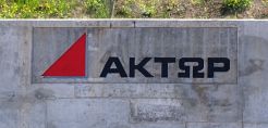 Άκτωρ: Εντατικοποιείται η μείωση του λειτουργικού κόστους - Ένα προς ένα τα μέτρα της Διοίκησης
