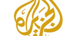 Το Al Jazeera για την ελληνική ΑΟΖ