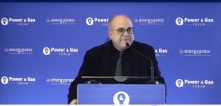 Άρθρο Στέλιου Ψωμά: Ας μιλήσουμε λοιπόν για την πυρηνική ενέργεια