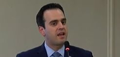 Η εμπειρία από την πανδημία είναι πολύτιμη για την αντιμετώπιση της κλιματικής αλλαγής