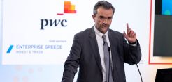 Η μετάβαση της παραγωγής στη νέα ψηφιακή πραγματικότητα – Πώς η Παραγωγή Ακριβείας (Precision Industry) μπορεί να ωφελήσει οργανισμούς και τελικούς χρήστες