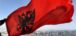 Διήμερο διεθνές συνέδριο, στην Αλβανία, για τους υδρογονάνθρακες
