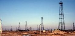 Την αλλαγή μοντέλου στις συμβάσεις υδρογονανθράκων εξετάζει η Αλβανία – Ιδρύεται Ινστιτούτο Πετρελαίου και Αερίου
