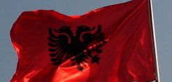 Κινεζικό ενδιαφέρον για το λιμάνι Shengjin στην Αλβανία